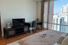 2 Bedroom Condo for rent in Fullerton, Phra Khanong, Bangkok near BTS Thong Lo