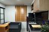 1 Bedroom Condo for sale in The Tree Dindaeng - Ratchaprarop, Din Daeng, Bangkok near MRT Rang Nam