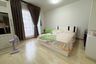 3 Bedroom Townhouse for sale in Phlapphla, Bangkok near MRT Lat Phrao 101