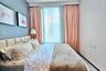1 Bedroom Condo for rent in Edge Sukhumvit 23, Khlong Toei Nuea, Bangkok near BTS Asoke