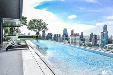 1 Bedroom Condo for sale in The Room Phayathai, Thanon Phaya Thai, Bangkok near BTS Phaya Thai
