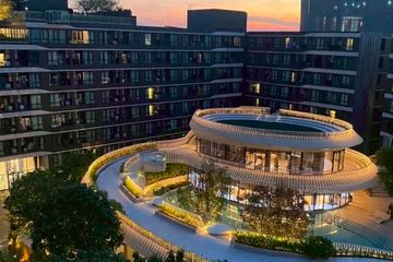 1 Bedroom Condo for sale in Khlong Nueng, Pathum Thani