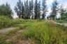 Land for Sale or Rent in Khlong Sam, Pathum Thani