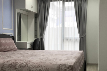 2 Bedroom Condo for Sale or Rent in Maestro 07 Victory Monument, Thanon Phaya Thai, Bangkok near BTS Victory Monument