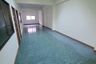 3 Bedroom Commercial for sale in Prachathipat, Pathum Thani