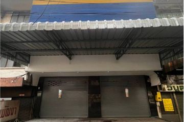 3 Bedroom Commercial for sale in Prachathipat, Pathum Thani