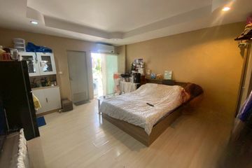 1 Bedroom Condo for sale in Lat Phrao, Bangkok