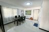 3 Bedroom House for sale in Surasak, Chonburi