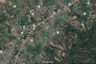 Land for sale in Phichai, Lampang