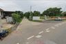 Land for sale in Nong Phluang, Nakhon Ratchasima