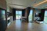 1 Bedroom Condo for rent in La Santir, Nong Prue, Chonburi