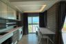 1 Bedroom Condo for rent in La Santir, Nong Prue, Chonburi