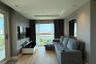 1 Bedroom Condo for rent in La Santir, Nong Prue, Chonburi