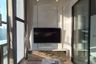 1 Bedroom Condo for rent in Chewathai Residence Asoke, Makkasan, Bangkok near Airport Rail Link Makkasan