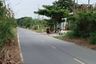 Land for sale in Bueng Sanan, Pathum Thani