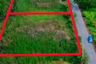 Land for sale in Bueng Sanan, Pathum Thani