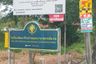 Land for sale in Bueng Sanan, Pathum Thani