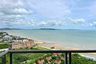 1 Bedroom Condo for rent in The Riviera Monaco, Na Jomtien, Chonburi