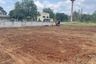 Land for Sale or Rent in Pak Chong, Nakhon Ratchasima