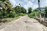 Land for sale in Pak Kret, Nonthaburi