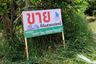 Land for sale in Pak Kret, Nonthaburi