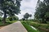 Land for sale in Tha Maka, Kanchanaburi