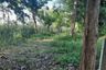 Land for sale in Tha Maka, Kanchanaburi