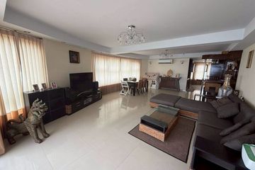 1 Bedroom Condo for sale in Metro Jomtien Condotel, Nong Prue, Chonburi