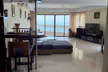 1 Bedroom Condo for sale in Metro Jomtien Condotel, Nong Prue, Chonburi