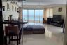 1 Bedroom Condo for sale in Metro Jomtien Condotel, Nong Prue, Chonburi