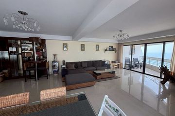 1 Bedroom Condo for sale in Metro Jomtien Condotel, Nong Prue, Chonburi