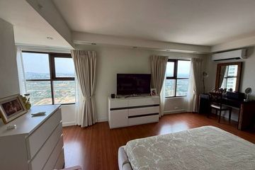 1 Bedroom Condo for sale in Metro Jomtien Condotel, Nong Prue, Chonburi