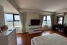 1 Bedroom Condo for sale in Metro Jomtien Condotel, Nong Prue, Chonburi