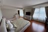 1 Bedroom Condo for sale in Metro Jomtien Condotel, Nong Prue, Chonburi