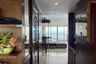 1 Bedroom Condo for sale in Metro Jomtien Condotel, Nong Prue, Chonburi