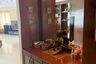 1 Bedroom Condo for sale in Metro Jomtien Condotel, Nong Prue, Chonburi