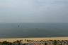 1 Bedroom Condo for sale in Metro Jomtien Condotel, Nong Prue, Chonburi