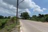 Land for sale in Nong-Kham, Chonburi