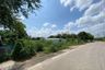 Land for sale in Nong-Kham, Chonburi