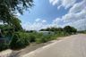 Land for sale in Nong-Kham, Chonburi