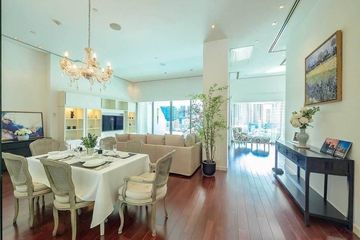 2 Bedroom Condo for rent in Le Raffine Jambu Dvipa Sukhumvit 39, Khlong Tan Nuea, Bangkok near BTS Phrom Phong