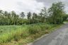 Land for sale in Nong-Kham, Chonburi