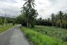 Land for sale in Nong-Kham, Chonburi