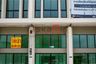 Commercial for Sale or Rent in Sivarom Village Sukhumvit - Bangpu 58, Thai Ban, Samut Prakan near BTS Sawangkhaniwat