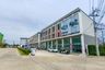 Commercial for Sale or Rent in Sivarom Village Sukhumvit - Bangpu 58, Thai Ban, Samut Prakan near BTS Sawangkhaniwat