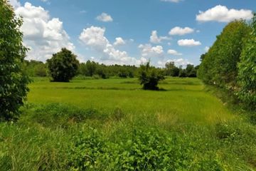 Land for sale in Khao Hin Son, Chachoengsao