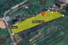 Land for sale in Khao Hin Son, Chachoengsao