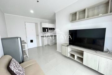 1 Bedroom Condo for rent in Lumpini Park Beach Jomtien, 