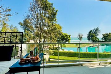 3 Bedroom Villa for sale in Wan Vayla Hua Hin - Khao Tao, Nong Kae, Prachuap Khiri Khan