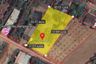 Land for sale in Bang Sare, Chonburi